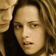 Image for article titled DVDs In Brief: February 8, 2012